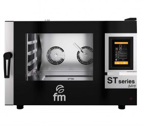 HORNO FM STB 604 V7